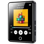 Cheap Touch Screen Mp3 Player