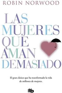 Las mujere
