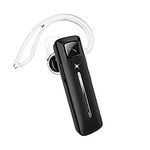 Marnana Bluetooth Headset with Voic