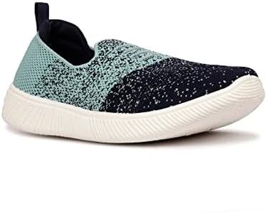 Bata Women