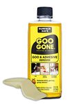 Good Adhesive Remover