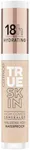 Catrice | True Skin High Cover Conc