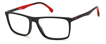 Carrera Eyeglasses