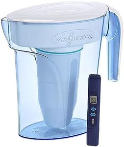 ZeroWater 