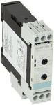 Monitoring Relay, Three Phase Voltage, Insulation Monitoring, 22.5mm Width, Screw Terminal, 2 CO Contacts, Off Delay 0–20s Delay Time, 160–690 Line Supply Voltage