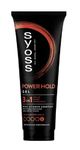 Schwarzkopf Syoss Men - Extreme Styling Gel - Power Hold - 250ml by Schwarzkopf