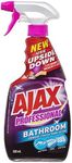 Ajax Profe