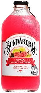 Bundaberg 