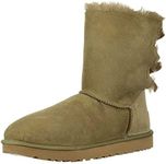 UGG Women's Bailey Bow II Boot