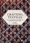 Crafting T