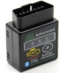 Obd2 Scanner For Toyotas