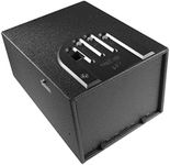 Gunvault GVB2000 Multi Vault Biometric Gun Safe