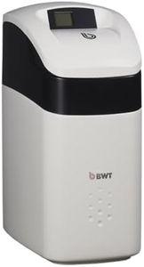 BWT PS15UK