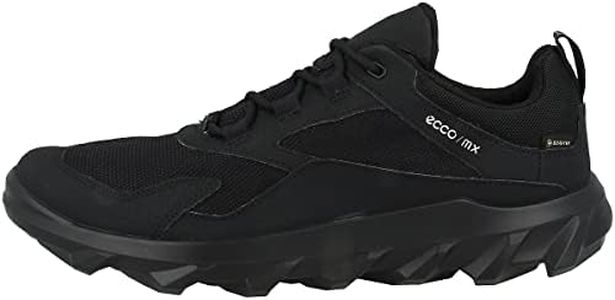 ECCO Women