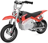 Razor MX400 Dirt Rocket Kids Electr