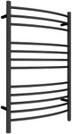 HEATGENE Towel Warmer Wall Mount El