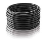 Kärcher Rain System Hose for Garden Irrigation System