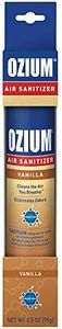 Ozium Air 