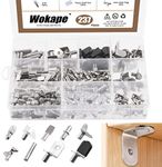 Wokape 237