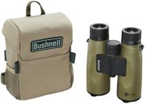 Bushnell P