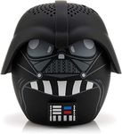 Bitty Boomers Star Wars: Darth Vader - Mini Bluetooth Speaker