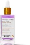 Truly Beauty Acai Your Body Serum -