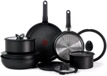 T-fal Ingenio Expertise Non Stick C