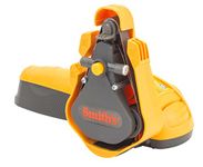 Smith's 50933 Corded Knife & Tool Sharpener