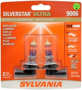 SYLVANIA -