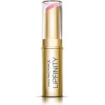 Max Factor Lipfinity Long Lasting Bullet Lipstick, Stay Exclusive 10 Ml