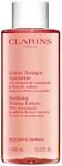 Clarins Soothing toning lotion