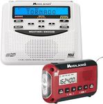 Midland Home and Travel Emergency W