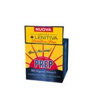 Prep Derma Protective Cream by Prep for Unisex - 2.5 oz Cream