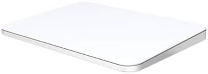 Trackpad with 2.4G USB Receiver for