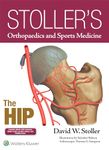 STOLLERS ORTHOPAEDICS AND SPORTS MEDICINE