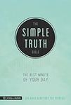 The Simple Truth Bible: The Best Mi