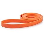 Resistance Bands, Pull Up Bands, Pu
