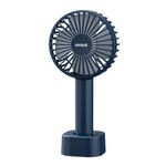 Portable Fan For Iphone