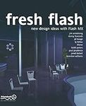 Fresh Flash