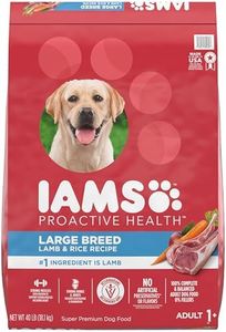 Iams Proac