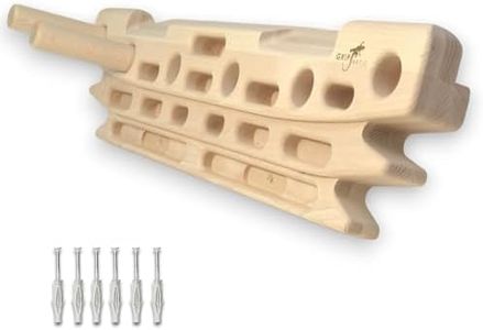 GRIPNATIC 