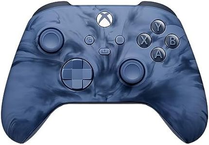 Xbox Manet