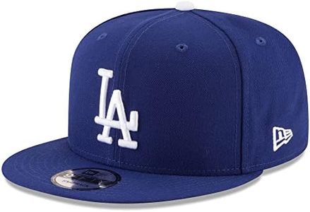 New Era ML