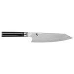 Shun Cutlery Classic Kiritsuke Knif
