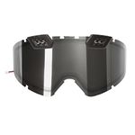 CKX LENS GOGGLE 210 WINTER EDL MIR CKX