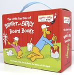 Dr. Seuss Lunch Boxes