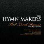 How Great Thou Art - Best Loved Hymns