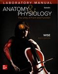 Anatomy & Physiology: The Unity of Form and Function