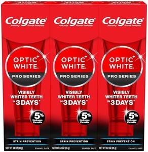 Colgate Op