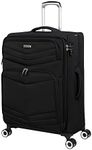 it luggage Intrepid 27" Softside Ch